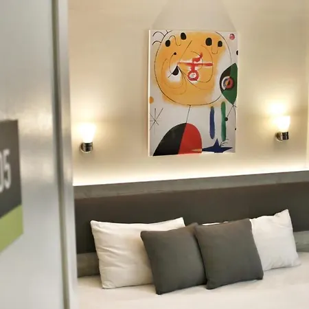 Hotel Temizay Çanakkale Dış mekan fotoğraf