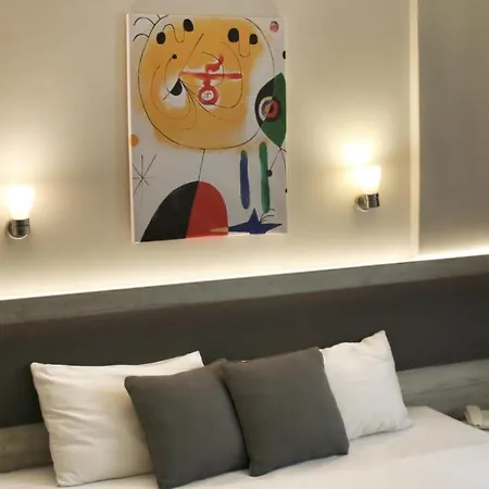 Hotel Temizay Çanakkale Dış mekan fotoğraf