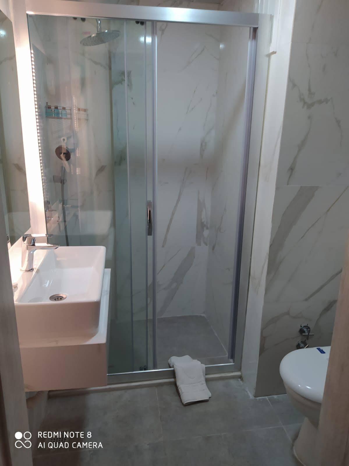 Temizay 3* Çanakkale